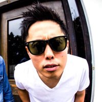 TAKUYA Vo@4WS/GLORY HILL (@takuyagloryhill) 's Twitter Profile Photo TAKUYA Vo@4WS/GLORY HILL (@takuyagloryhill) 's Twitter Profile Photo