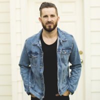 Donnie Petty (@donniepetty) 's Twitter Profile Photo