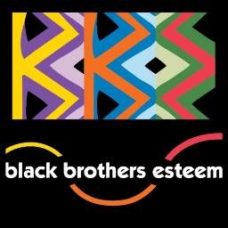 Black Brothers Esteem offers a variety of activities to promote sexual health and well-being among Black gay and bisexual men, and transgender individuals