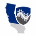 N. California APCO (@ncapco) Twitter profile photo N. California APCO (@ncapco) Twitter profile photo