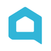 Hometalk (@hometalk) Twitter profile photo Hometalk (@hometalk) Twitter profile photo
