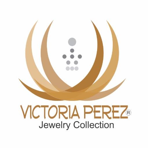 Shop our Jewelry Collection via AMAZON | vpdco Easy to Wear & Love | Lovely Gift-ready Packaging