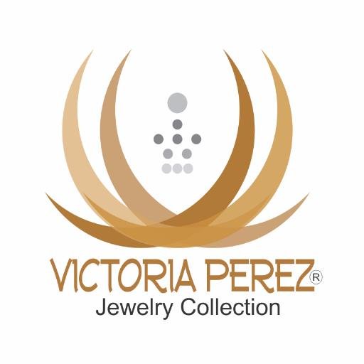 VictoriaPerezUS's profile picture. Shop our Jewelry Collection via AMAZON | vpdco Easy to Wear & Love | Lovely Gift-ready Packaging