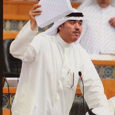 almoheeb10's profile picture. 