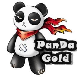 PanDaGoLd3's profile picture. 
