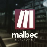 MalbecEdiciones(@malbecediciones) 's Twitter Profileg