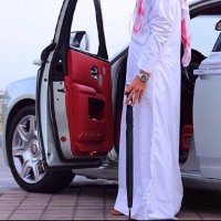 الحسن (@hassan4855) 's Twitter Profile