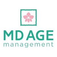 MD Age Management(@MDAgeManage) 's Twitter Profile Photo