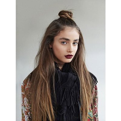 Taylorldrpg's profile picture. 