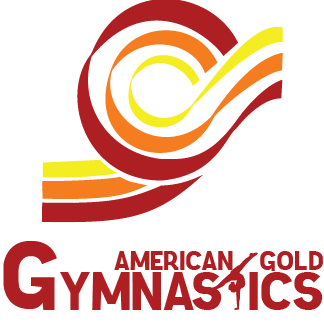 American Gold Gymnastics is a non-profit organization comprised of the F-M Acro Team, the AGG Competitive Team and the Recreational Class program.