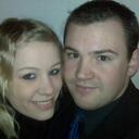 Breanna Frederick - @Bree_and_bean - Twitter