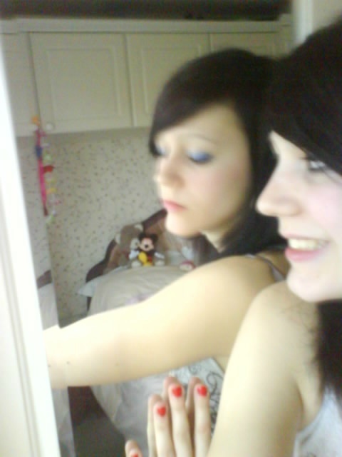 Hello.