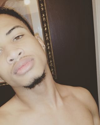 james_boutin's profile picture. 