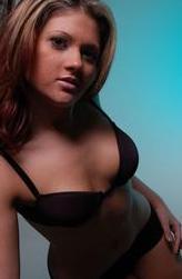 hyperSoldier2's profile picture. 