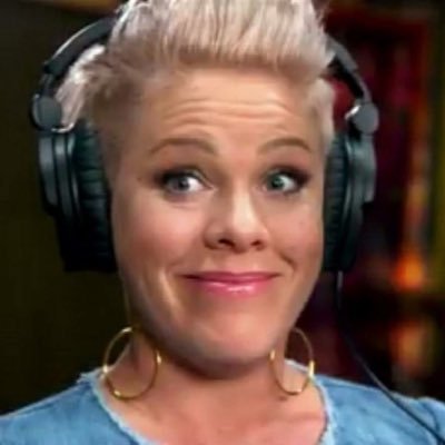 Portugal_Pink's profile picture. P!nk Fans Portugal is for share Love with P!nk and all Pink Family Fan in the world. Share P!nk Love