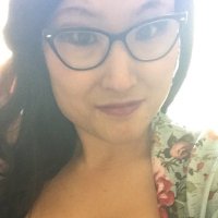 Sara Wazowski (@simplysaraw) 's Twitter Profile