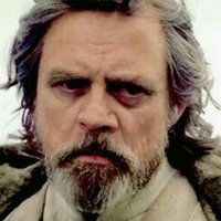 Luke Skywalker™ (@_skywalkerluke_) 's Twitter Profile