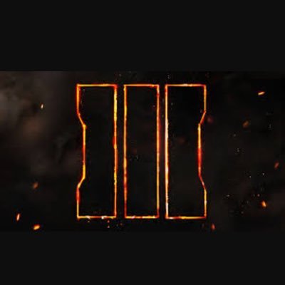 akaAmin_'s profile picture. I'm a Boss at Cod BO3 I Wreck Noobs