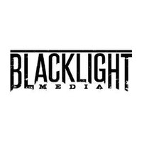Blacklight Media (@blacklightrecs) 's Twitter Profile