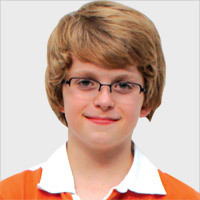 ultracharlie's profile picture. Can’t spell translucence, luster, opacity, superior esthetics – but I know they mean fleecing the Tooth Fairy with Filtek™ Supreme Ultra Universal Restorative!