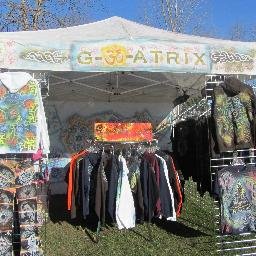 SprayedShop's profile picture. 