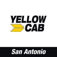 YellowCabSanAntonio (@yellowcabsa) 's Twitter Profile
