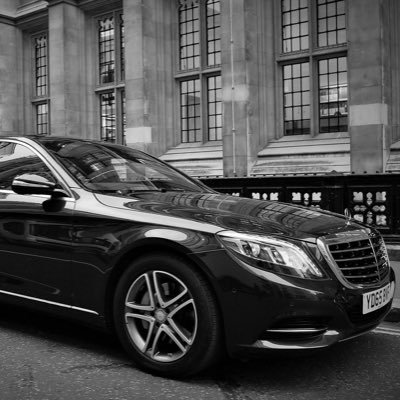 https://t.co/YgGvTmHLbS. Punctual, Professional, Personable. https://t.co/af5lcyYk5L. Curated Private Experiences England-Scotland-Wales