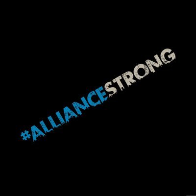 AllianceVBC1 Profile Picture