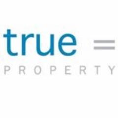 True Property offers Property Management & Real Estate Sales in Sydney's Inner West. For a honest, fresh & energetic approach contact (02) 8507 2444.