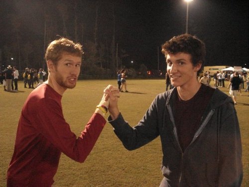 theonlyleone's profile picture. 