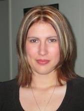 lazyCutie41's profile picture. 