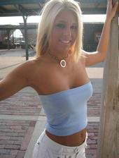 bouncyMyKing52's profile picture. 