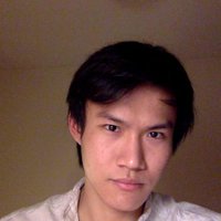 qigangdeng (@qigangdeng) 's Twitter Profile