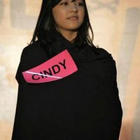 CinHap Fans Girl (@cinhapfansgirl) Twitter profile photo
