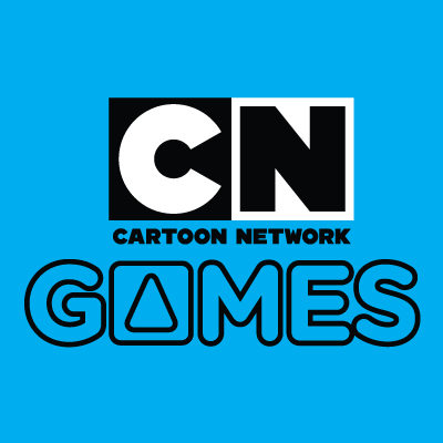 CartoonNetwork Games (@CNGames) / X