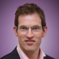 Richard May (@richardswmay) 's Twitter Profile