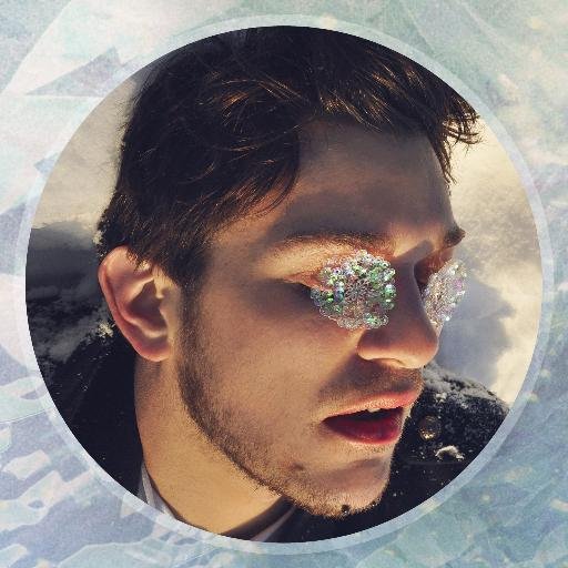 sachabernardson's profile picture. http://t.co/A2vK7HsGql