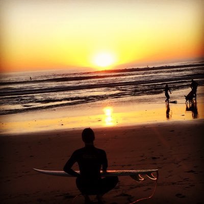 A_Burke21's profile picture. Instagram: https://t.co/nBiR4RrHPd