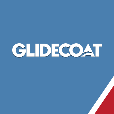 glidecoat's profile picture. Developers of a range of smart surface coating products for the marine, aviation, automotive and home product industries.