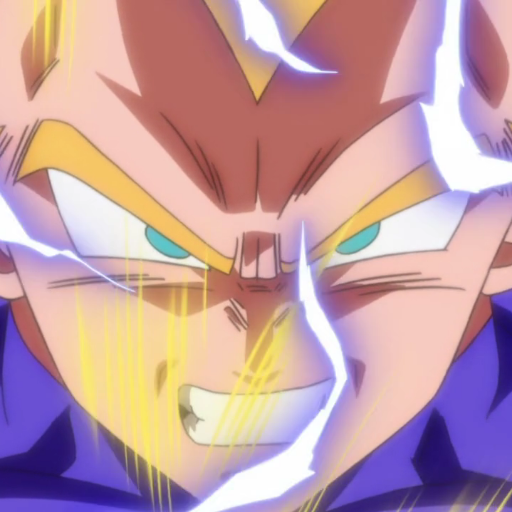 ColonelCuddlesX's profile picture. 