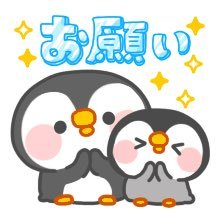 ゴハンにシチューかけます。