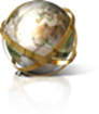 SPWWteam's profile picture. SharePoint consulting, solutions, and training - a new company of old-hand experts.