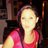 Lauracarripilon's profile image