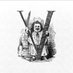 Maison de Balzac (@maison_balzac) Twitter profile photo Maison de Balzac (@maison_balzac) Twitter profile photo