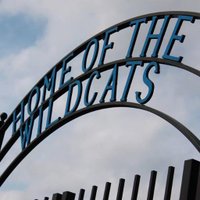 WildcatFootball (@eagan_football) 's Twitter Profile