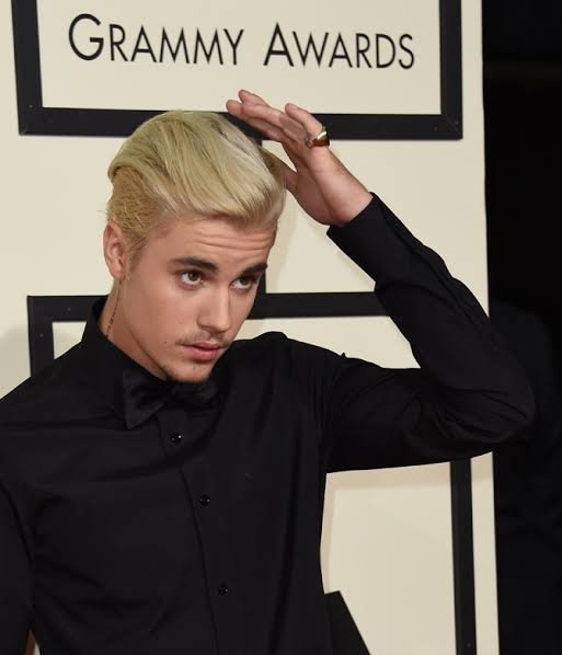 LaBieberSpears's profile picture. Hi!, mi name is Dayanna i love @justinbieber ❤ and @britneyspears @DavidBisbal me best day 11/06/12 and 18/11/13  (si me sigues te sigo) 
Notificaciones On ;D