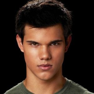 Jacob Black Fan Page - Go Team Jacob! - HubPages