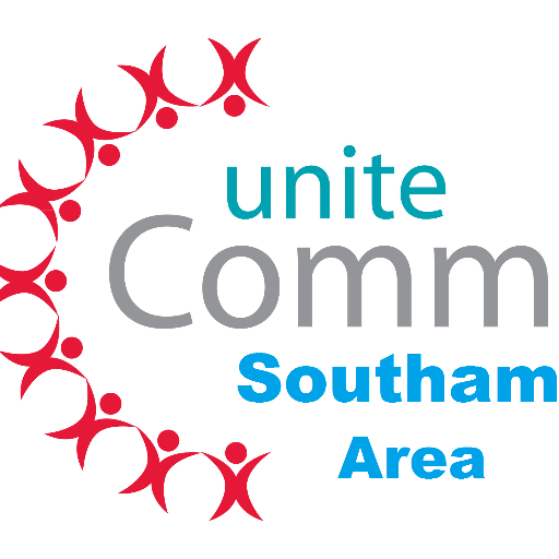 The union for the community in the Southampton area