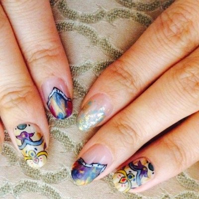 Eviz V Tvittere 初回ジェルやり放題 7900 ジェルネイル ネイルサロン お客様ネイル ニュアンスネイル 個性派ネイル 個性的ネイル 素材ネイル ネイルカタログ ネイルアート ミラーネイル ユニコーンネイル Instagram L4l F4f 美甲 네일 Instanails Eviz V Tvittere 初回ジェルやり放題 7900 ジェルネイル ネイルサロン お客様ネイル ニュアンスネイル 個性派ネイル 個性的ネイル 素材ネイル ネイルカタログ ネイルアート ミラーネイル ユニコーンネイル Instagram L4l F4f 美甲 네일 Instanails