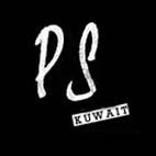 PSKuwait's profile picture. Anonymously send in your secrets to add to Kuwait's very own community art project